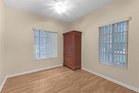 4652 SW 13th Street Deerfield Beach FL 33442