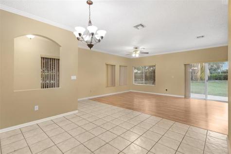 4652 SW 13th Street Deerfield Beach FL 33442