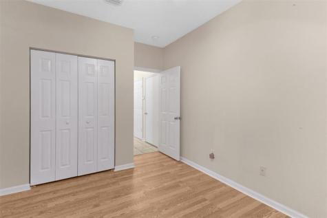 4652 SW 13th Street Deerfield Beach FL 33442