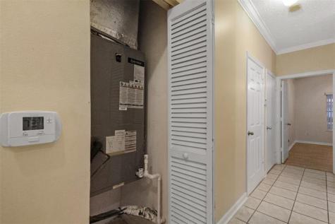 4652 SW 13th Street Deerfield Beach FL 33442