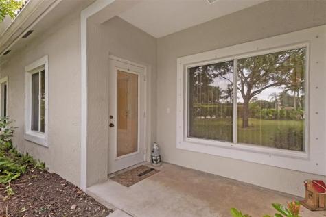 4652 SW 13th Street Deerfield Beach FL 33442
