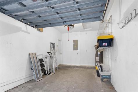 4652 SW 13th Street Deerfield Beach FL 33442