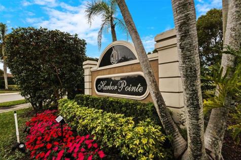 4652 SW 13th Street Deerfield Beach FL 33442