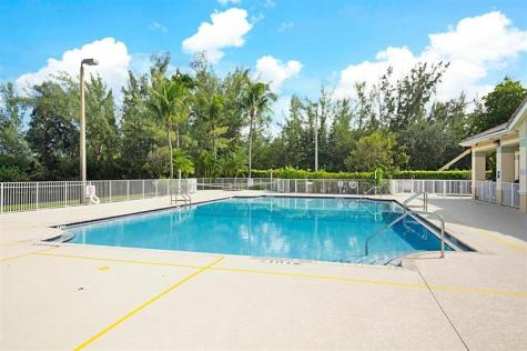 4652 SW 13th Street Deerfield Beach FL 33442