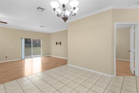4652 SW 13th Street Deerfield Beach FL 33442