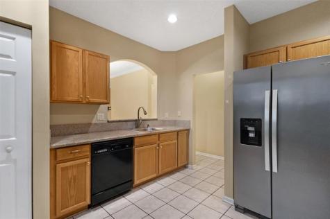 4652 SW 13th Street Deerfield Beach FL 33442