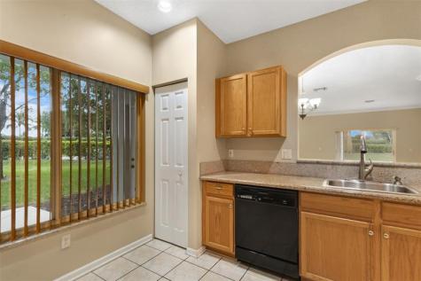 4652 SW 13th Street Deerfield Beach FL 33442
