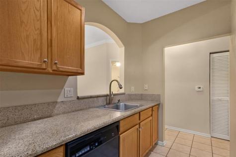 4652 SW 13th Street Deerfield Beach FL 33442