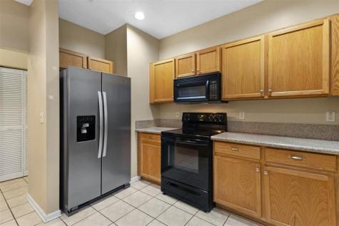 4652 SW 13th Street Deerfield Beach FL 33442