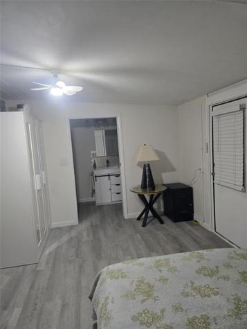 2321 SW 87th Terrace Davie FL 33324