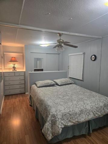 2321 SW 87th Terrace Davie FL 33324