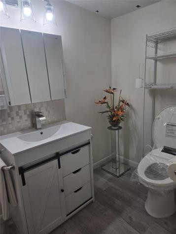 2321 SW 87th Terrace Davie FL 33324