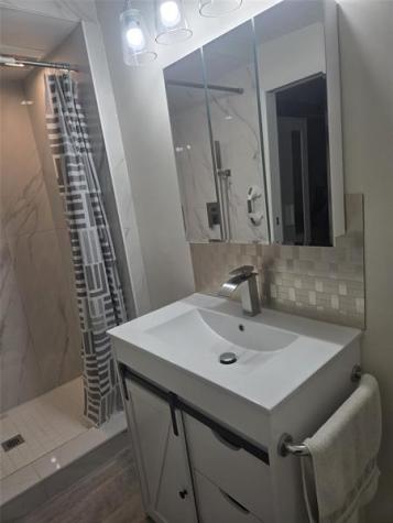 2321 SW 87th Terrace Davie FL 33324