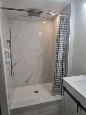2321 SW 87th Terrace Davie FL 33324