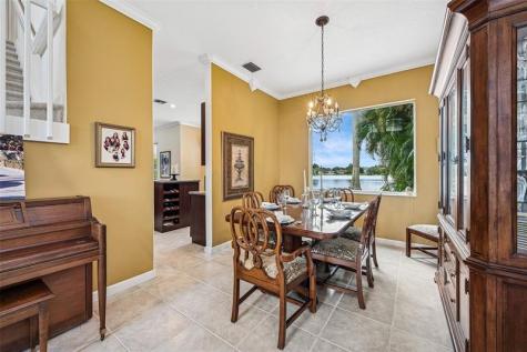 5019 NW 119 Terrace Coral Springs FL 33076