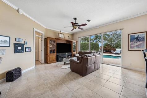 5019 NW 119 Terrace Coral Springs FL 33076