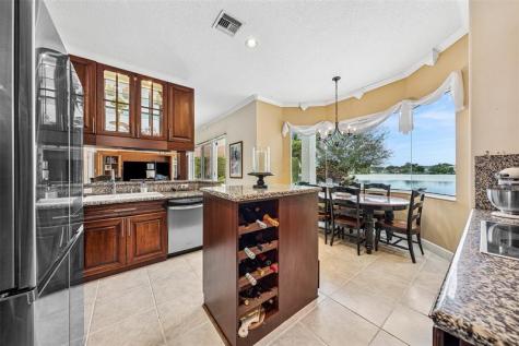 5019 NW 119 Terrace Coral Springs FL 33076