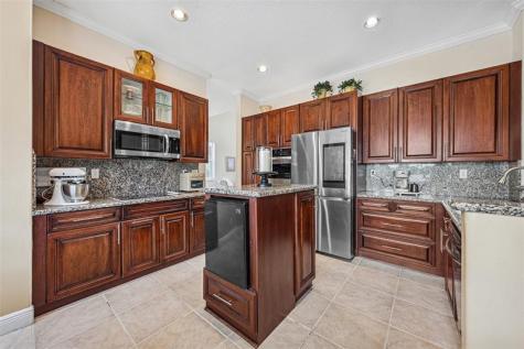 5019 NW 119 Terrace Coral Springs FL 33076