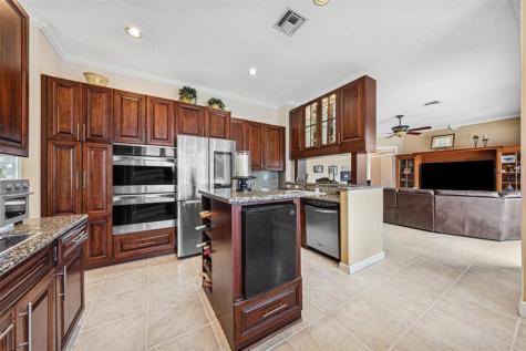 5019 NW 119 Terrace Coral Springs FL 33076