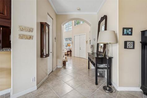 5019 NW 119 Terrace Coral Springs FL 33076