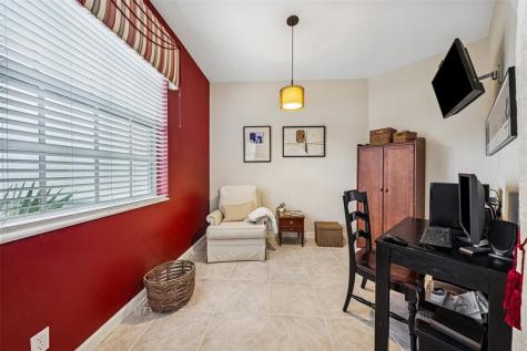 5019 NW 119 Terrace Coral Springs FL 33076