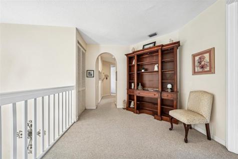 5019 NW 119 Terrace Coral Springs FL 33076