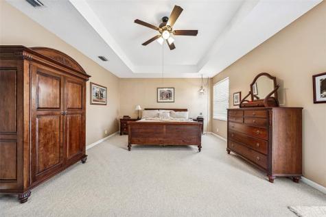 5019 NW 119 Terrace Coral Springs FL 33076