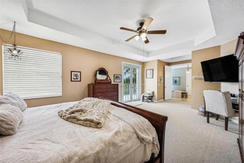 5019 NW 119 Terrace Coral Springs FL 33076
