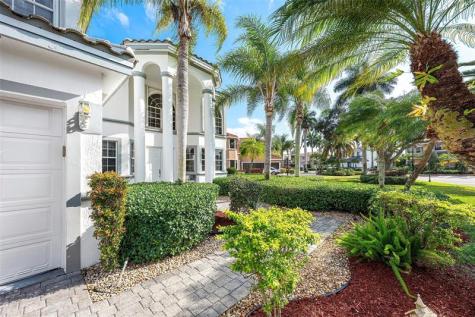 5019 NW 119 Terrace Coral Springs FL 33076