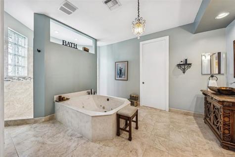 5019 NW 119 Terrace Coral Springs FL 33076