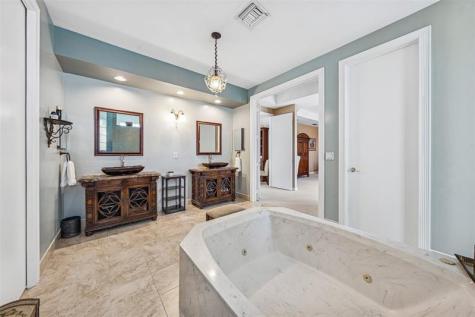 5019 NW 119 Terrace Coral Springs FL 33076