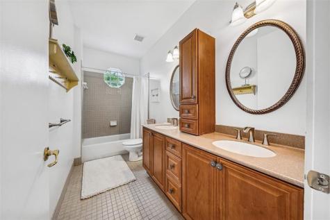 5019 NW 119 Terrace Coral Springs FL 33076