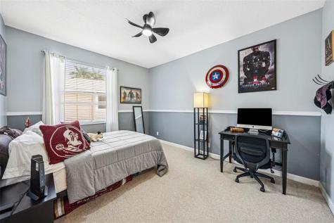 5019 NW 119 Terrace Coral Springs FL 33076