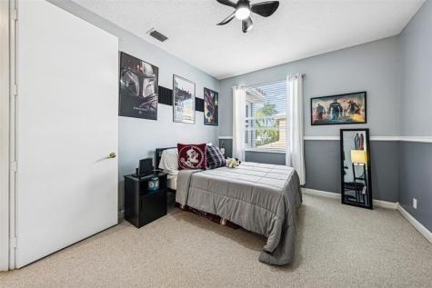 5019 NW 119 Terrace Coral Springs FL 33076
