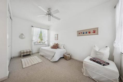 5019 NW 119 Terrace Coral Springs FL 33076