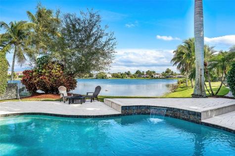 5019 NW 119 Terrace Coral Springs FL 33076