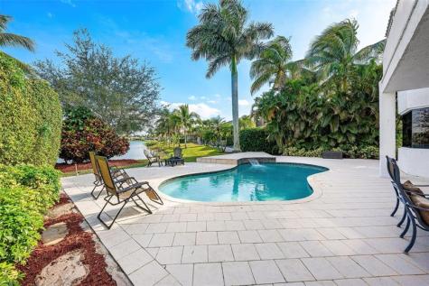5019 NW 119 Terrace Coral Springs FL 33076