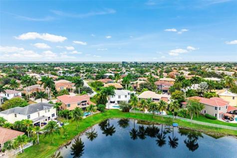 5019 NW 119 Terrace Coral Springs FL 33076