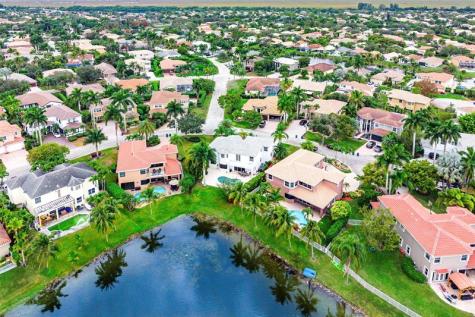 5019 NW 119 Terrace Coral Springs FL 33076