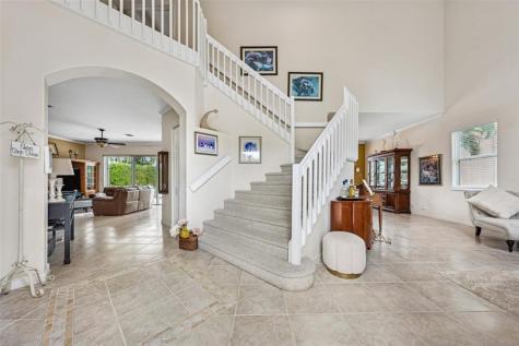 5019 NW 119 Terrace Coral Springs FL 33076