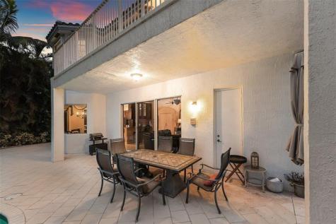 5019 NW 119 Terrace Coral Springs FL 33076