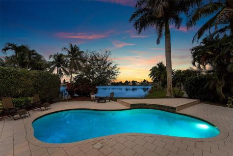 5019 NW 119 Terrace Coral Springs FL 33076