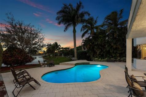 5019 NW 119 Terrace Coral Springs FL 33076