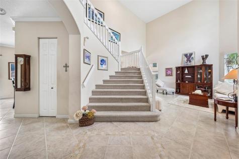 5019 NW 119 Terrace Coral Springs FL 33076