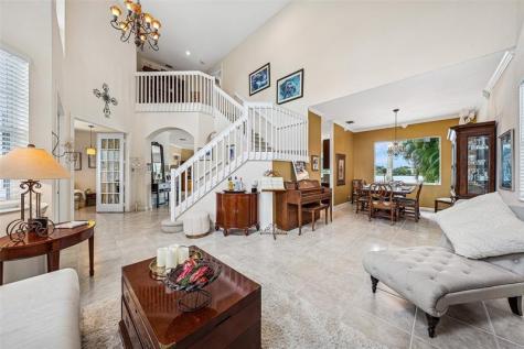 5019 NW 119 Terrace Coral Springs FL 33076