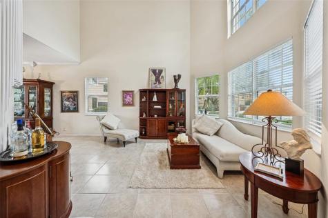 5019 NW 119 Terrace Coral Springs FL 33076