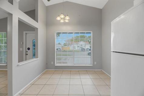 8666 SW 14th Street Pembroke Pines FL 33025