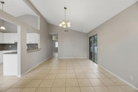 8666 SW 14th Street Pembroke Pines FL 33025