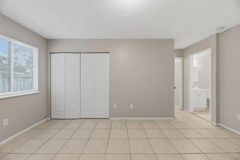8666 SW 14th Street Pembroke Pines FL 33025