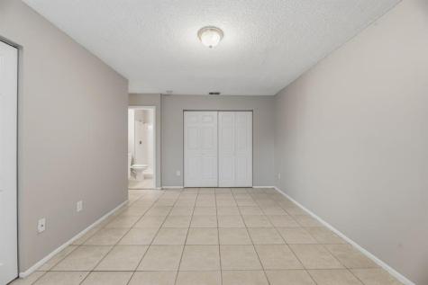 8666 SW 14th Street Pembroke Pines FL 33025